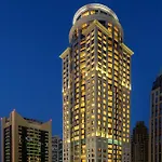 Dusit Hotel & Suites - Doha