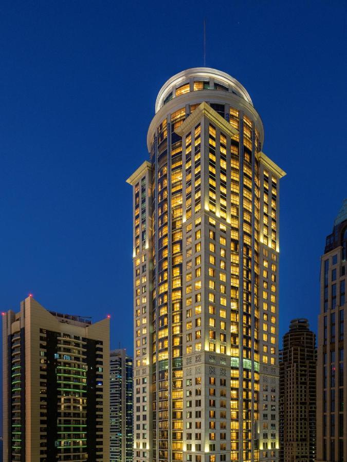 Hotel Dusit & - 5*