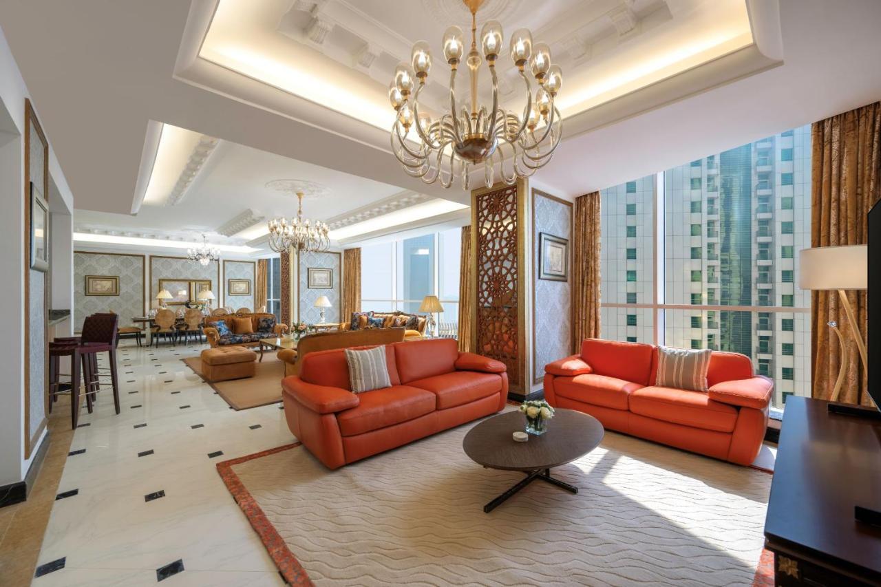 Dusit & - Hotel